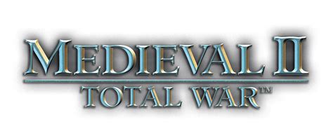 medieval total war 2 manual.